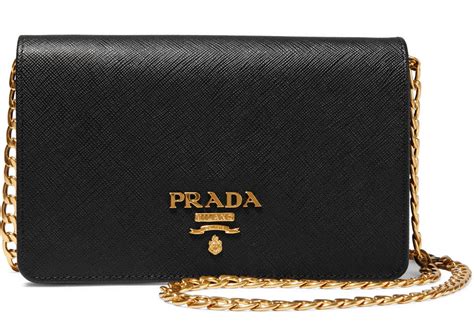 net a porter prada|net a porter shop.